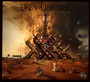 Quarantieme: Live A Paris - Dream Theater