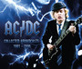 Collected Broadcasts 1981-1996 - AC/DC