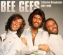 Collected Broadcasts 1967-1996 - Bee Gees