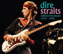 Collected Broadcasts 1979-1992 - Dire Straits