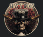 Collected Broadcasts 1988-1992 - Guns n' Roses