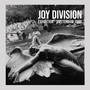 Exhibition - Amsterdam 1980 - Joy Division