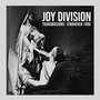 Transmissions - Eindhoven 1980 - Joy Division