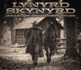 Collected Broadcasts 1975-1991 - Lynyrd Skynyrd