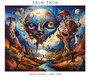 Radio Waves 1983-1986 - Talk Talk