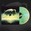 Ethereal Horizons - Blut Aus Nord