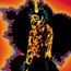 Stankonia - Outkast