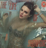 The Life Of A Showgirl - Taylor Swift