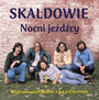 Nocni Jeźdźcy - Skaldowie