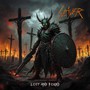 Lost & Found / Radio Broadcast Archives 1999 - Slayer
