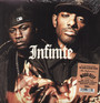 Infinite - Mobb Deep