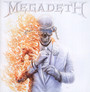 Megadeth - Megadeth
