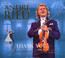 Thank You Johann Strauss - Andre Rieu