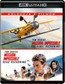 Mission: Impossible - Dead Reckoning / Mission: Impossible - Movie / Film