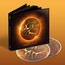 The World Under Unsun - Lunatic Soul