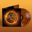 The World Under Unsun - Lunatic Soul