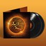The World Under Unsun - Lunatic Soul