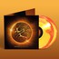 The World Under Unsun - Lunatic Soul