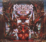 Krushers Of The World - Kreator