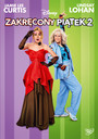 Zakręcony Piątek 2 - Movie / Film