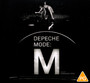 Depeche Mode: M - Depeche Mode