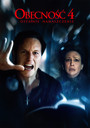 Obecność 4: Ostatnie Namaszczenie - Movie / Film