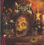 Liturgy Of Death - Mayhem