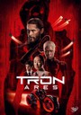Tron: Ares - Movie / Film