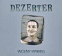 Wolny Wybieg - Dezerter