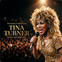The Rock n' Roots Of - Tina Turner