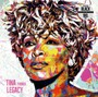 Legacy Black - Tina Turner